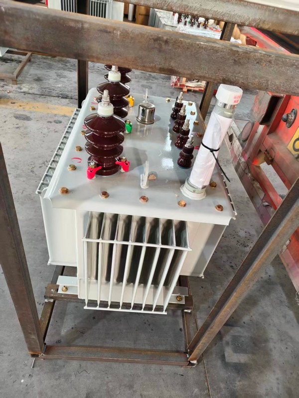 S13‑1000kVA <a href='https://luobei.xdbyq.cn/youjinshi/' target='_blank' title='萝北油浸式变压器'><strong>萝北油浸式变压器</strong></a> 大型厂区 S13 萝北萝北萝北油浸式变压器 S13‑1000kVA 萝北萝北萝北油浸式变压器 大型厂区 S13 萝北萝北萝北油浸式变压器